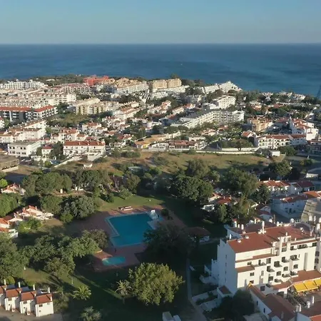 Apartman Cozy Charm *