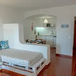 Cozy Charm * البوفيرا