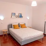 Cozy Charm Apartment Albufeira