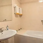 Cozy Charm Apartment Albufeira