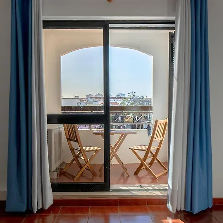 アパート Cozy Charm *