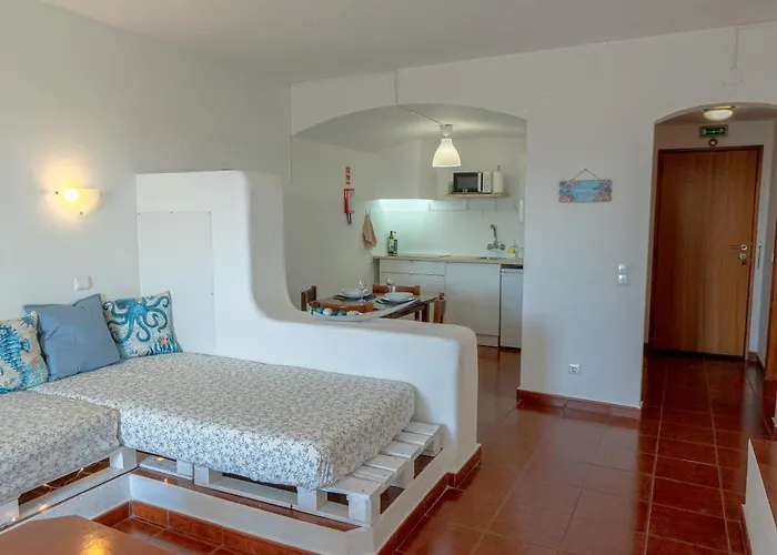 Cozy Charm * アルブフェイラ