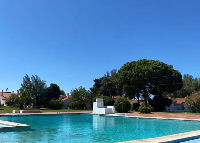 アパート Cozy Charm